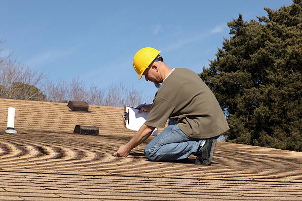 Best Cold Roofs  in Windsor, NC